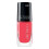 ART COUTURE nail lacquer 912-english lady 7