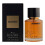 Jil Sander No 4 EDP - 30 ml Damenparfüm, 100% Original 4