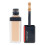 Shiseido Shiseido Synchro Skin Self-Refreshing Concealer - 403 Tan 7
