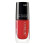 ART COUTURE nail lacquer 912-english lady 2