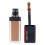 Shiseido Shiseido Synchro Skin Self-Refreshing Concealer - 403 Tan 3