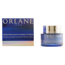Faltencreme - ORLANE - EXTREME - 50ML - Ohne Parabene - Reife Haut