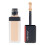 Shiseido Shiseido Synchro Skin Self-Refreshing Concealer - 403 Tan 5