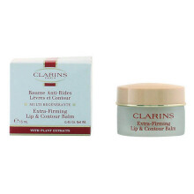 Clarins Extra verstevigende lippen- en contourbalsem