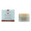 Clarins Clarins Extra verstevigende lippen- en contourbalsem 1
