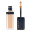Shiseido Shiseido Synchro Skin Self-Refreshing Concealer - 403 Tan 8