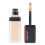 Shiseido Shiseido Synchro Skin Self-Refreshing Concealer - 403 Tan 4