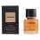 Jil Sander No 4 EDP - 30 ml Damenparfüm, 100% Original 3