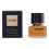 Jil Sander No 4 EDP - 30 ml Damenparfüm, 100% Original 6