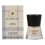 Burberry Women's Perfume Touch Wo Burberry EDP 3