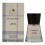 Burberry Women's Perfume Touch Wo Burberry EDP 1