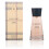 Burberry Women's Perfume Touch Wo Burberry EDP 4