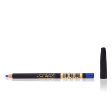 Max Factor Kohl Kajal Oogpotlood Eyeliner - Ijsblauw 060
