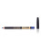 Max Factor Max Factor Kohl Kajal Eye Pencil Eyeliner - Eisblau 060 1