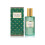GUCCI Gucci Memoire D'Une Odeur 60ml EDP Spray 3