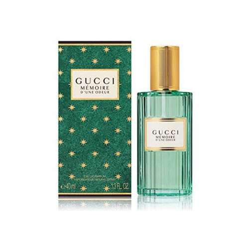 GUCCI Gucci Memoire D'Une Odeur 60ml EDP Spray 2