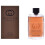 GUCCI Men's Perfume Gucci Guilty Absolute Gucci EDP 150ml 2