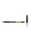Max Factor Max Factor Kohl Kajal Eye Pencil Eyeliner - Eisblau 060 2