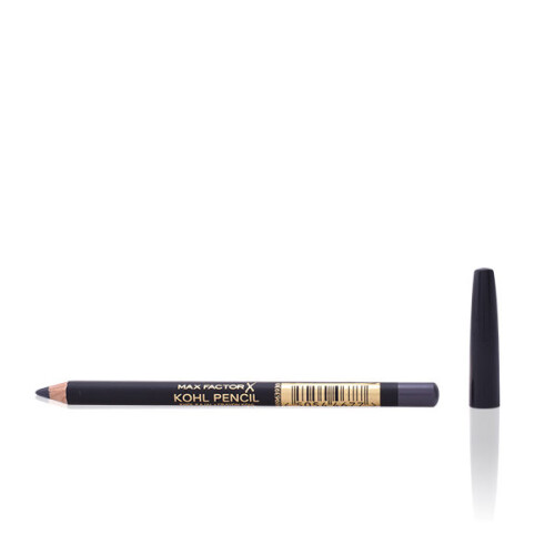 Max Factor Max Factor Kohl Kajal Eye Pencil Eyeliner - Eisblau 060 1