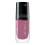 ART COUTURE nail lacquer 673-red volcano 4