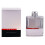 Prada Prada Luna Rossa 150ml EDT Spray 6