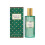 GUCCI Gucci Memoire D'Une Odeur 60ml EDP Spray 2