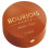 Bourjois Corar pequenos bourjois redondos 2