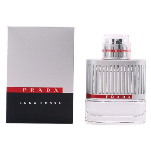 Prada Prada Luna Rossa 150ml EDT Spray 1