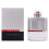 Prada Prada Luna Rossa 150ml EDT Spray 3