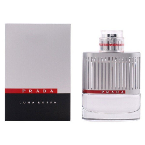 Prada Prada Luna Rossa 150ml EDT Spray 2