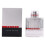 Prada Prada Luna Rossa 150ml EDT Spray 4