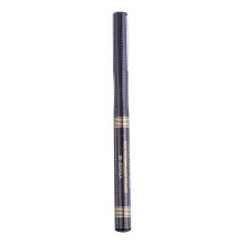 Max Factor Masterpiece High Precision, Eyeliner Do Oczu 15 Charcoal, 1.1 Ml