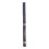 Max Factor MASTERPIECE high precision liquid eyeliner 015-charcoal 1