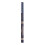Max Factor MASTERPIECE high precision liquid eyeliner 015-charcoal 2