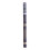 Max Factor MASTERPIECE high precision liquid eyeliner 015-charcoal 4