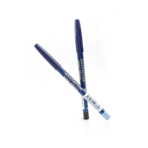 Max Factor Max Factor Khol Augenstift 70 Olive 2