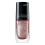 ART COUTURE nail lacquer 700-mystical heart 3