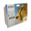 Epson Cartouches Epson T0715 Guépard couleurs 1