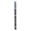 Max Factor MASTERPIECE high precision liquid eyeliner 015-charcoal 5