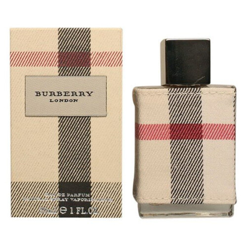 Burberry Women's Perfume London Burberry EDP 1
