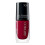 ART COUTURE nail lacquer 700-mystical heart 6
