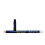 Max Factor Max Factor Khol Augenstift 70 Olive 4