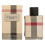 Burberry Women's Perfume London Burberry EDP 4