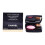 Chanel Blush Joues Contraste Chanel 2