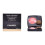 Chanel Blush Joues Contraste Chanel 3