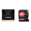 Chanel Blush Joues Contraste Chanel 4