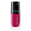 ART COUTURE nail lacquer 700-mystical heart 5