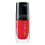 ART COUTURE nail lacquer 700-mystical heart 8
