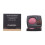 Chanel Blush Joues Contraste Chanel 1
