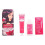 Garnier Permanent Dye Color Sensation Garnier 1